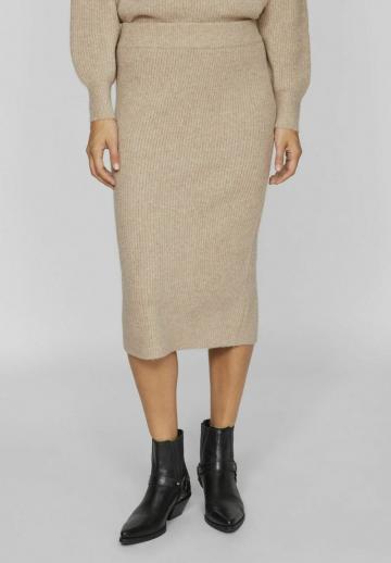 Юбка-карандаш