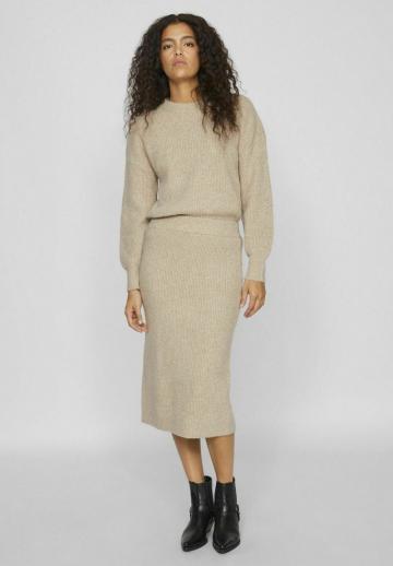 Юбка-карандаш