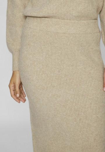 Юбка-карандаш