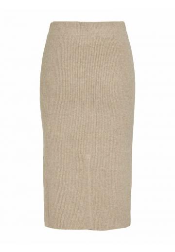 Юбка-карандаш