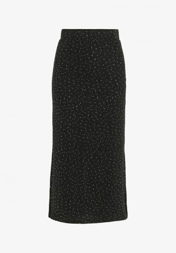 Юбка-карандаш