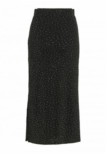 Юбка-карандаш