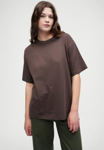 Клешеные джинсы