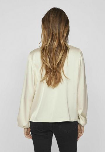 Блузка
