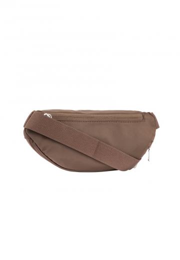 Сумка на пояс