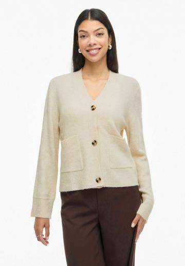Кардиган