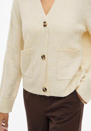 Кардиган