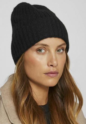 Головной убор