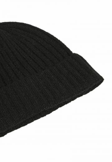 Головной убор