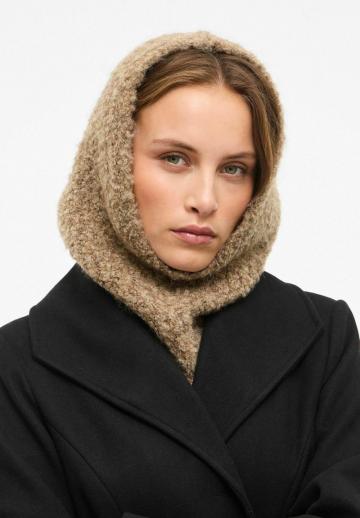 Головной убор