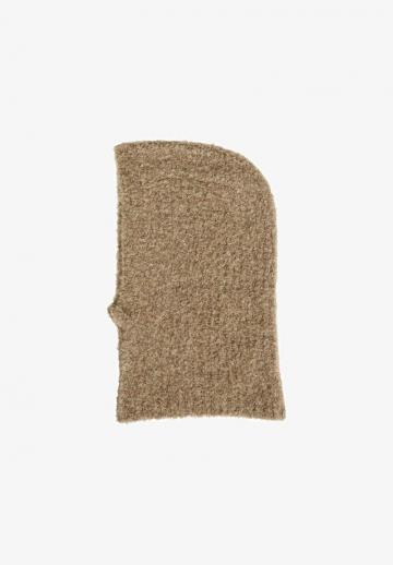 Головной убор