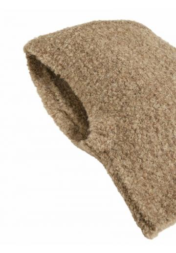 Головной убор