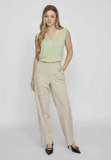 Майка-борцовка