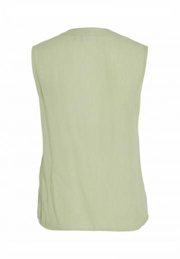 Майка-борцовка