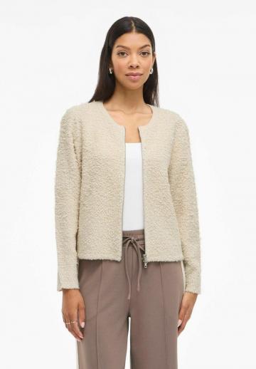 Кардиган