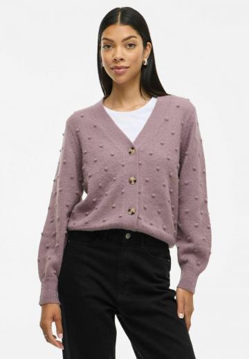 Кардиган