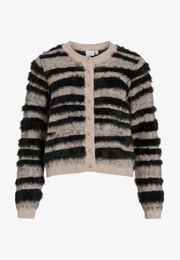 Пуховой жилет