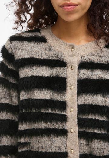 Пуховой жилет