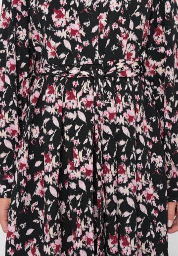 Платье-майка