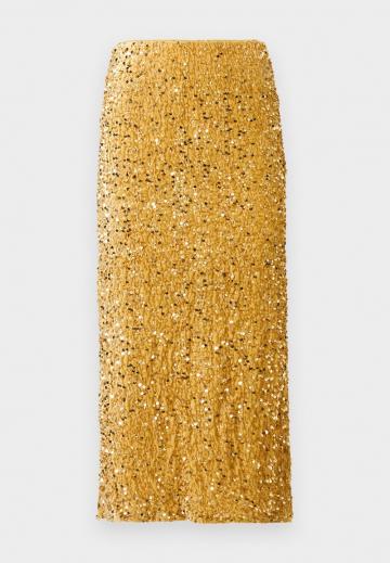 Юбка-карандаш