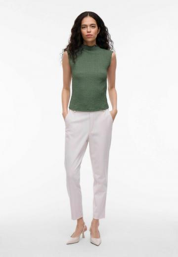 Майка-борцовка