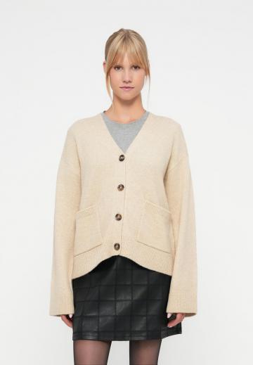 Кардиган