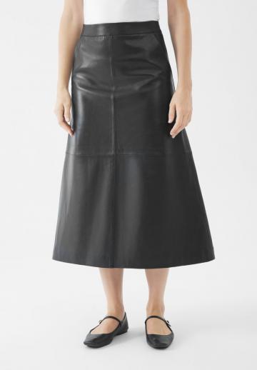 Летняя юбка