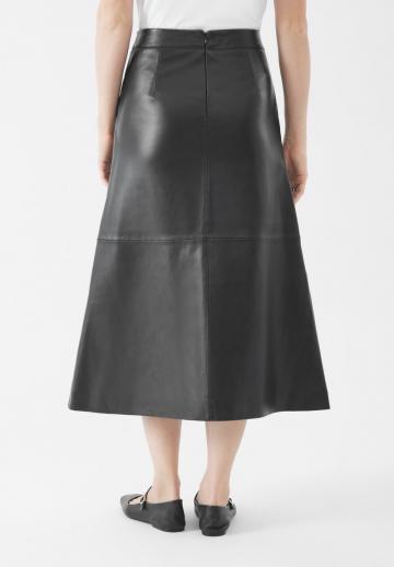 Летняя юбка