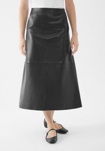 Летняя юбка