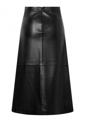 Летняя юбка