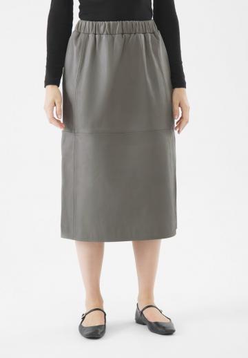 Летняя юбка