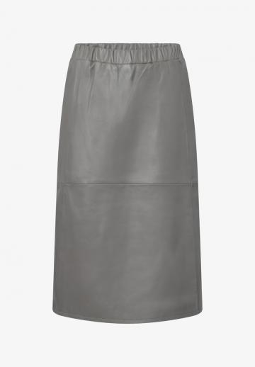 Летняя юбка