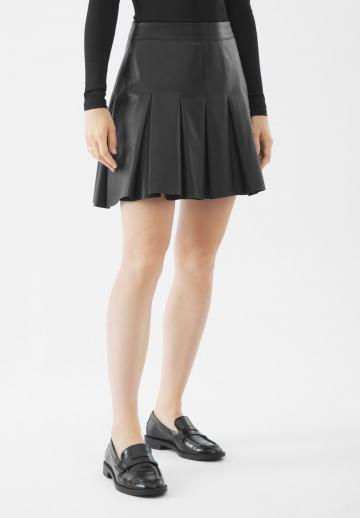 Летняя юбка