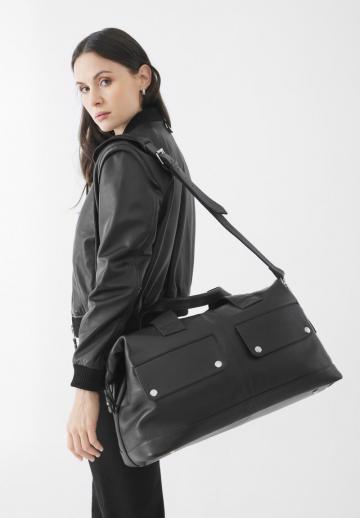 Дорожная сумка