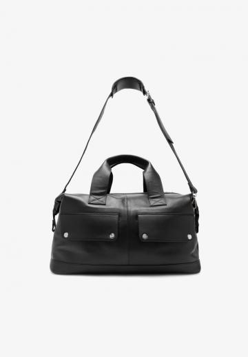 Дорожная сумка