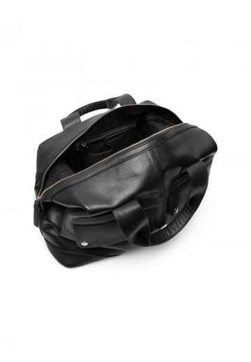 Дорожная сумка