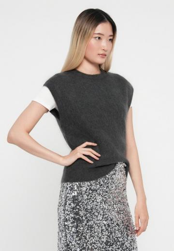 Юбка-карандаш