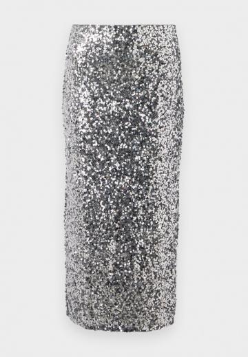 Юбка-карандаш