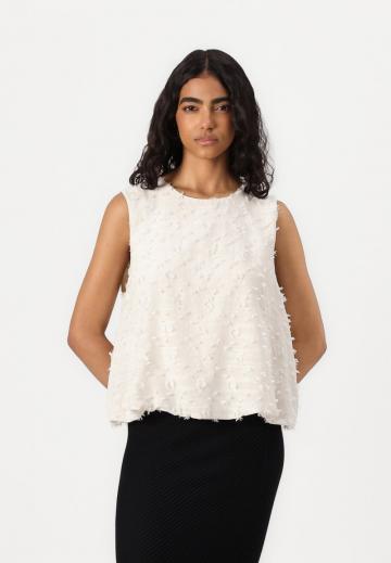 Майка-борцовка