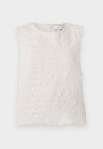 Майка-борцовка