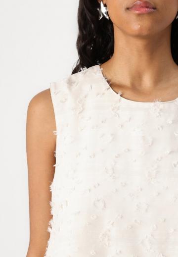 Майка-борцовка