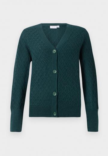 Кардиган