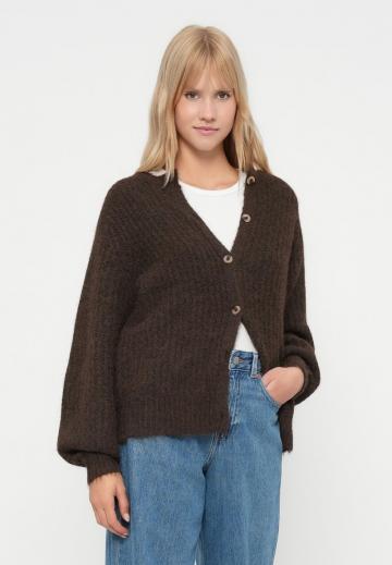 Кардиган