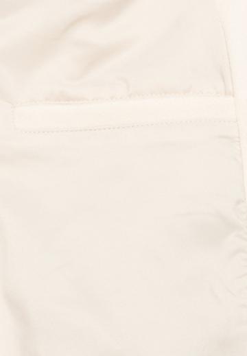 Шерстяное пальто