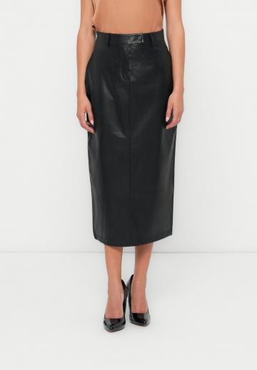 Юбка-карандаш