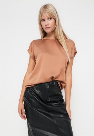 Юбка-карандаш