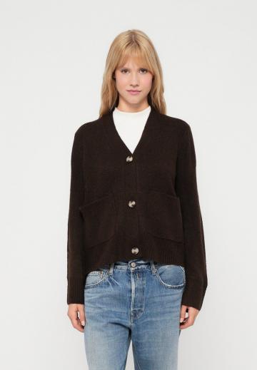 Кардиган