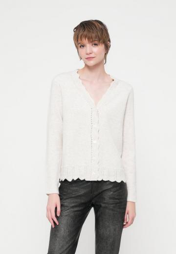 Кардиган