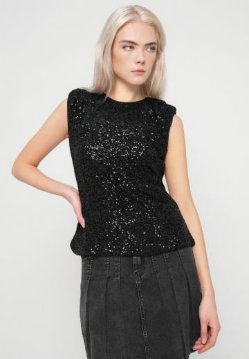 Джинсовая юбка