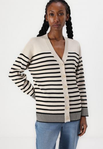 Кардиган